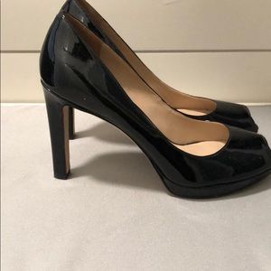 Women high heel size 7
